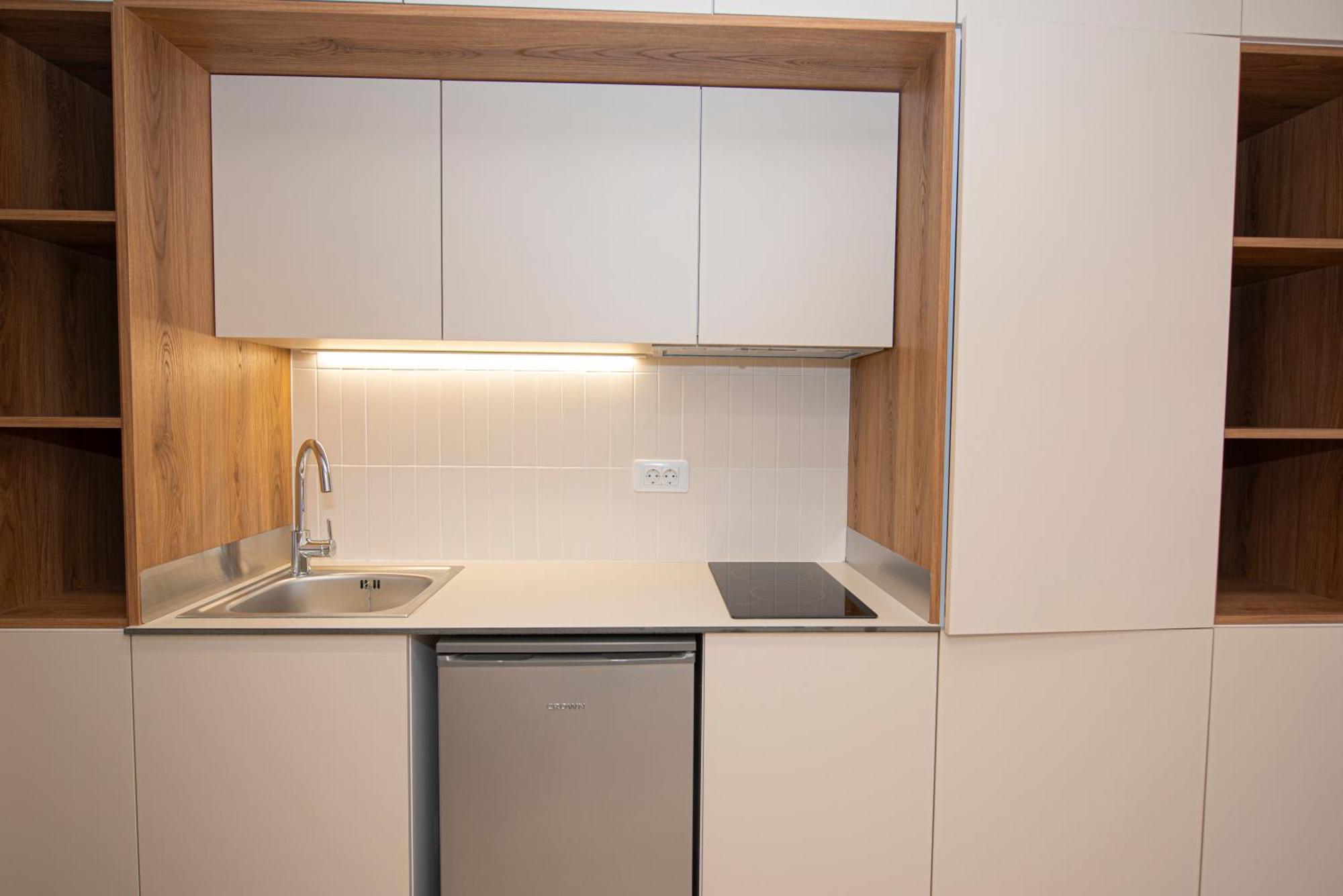 Ck Apartments Nydri  Exterior foto